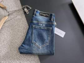 Picture of Dior Jeans Long _SKUDiorsz29-3824or1229487